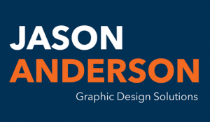 JasonAnderson-GraphicDesign